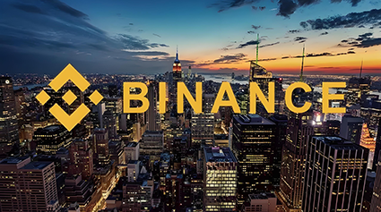 欧易新手友好交易界面